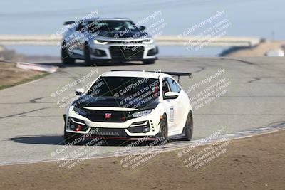 media/Dec-21-2025-Speed Ventures (Sun) [[49cb7d784c]]/Red Group/Session 2/